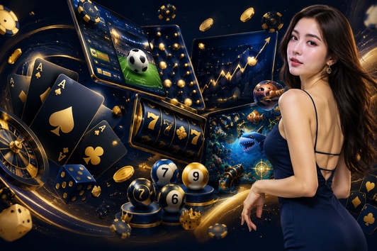 boos77