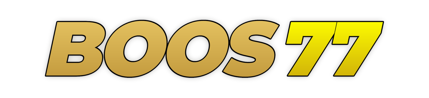 boos77